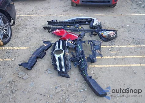 2020 Mercedes-Benz E 450 4Matic from USA, damaged, VIN W1KZF6JB3LA808307